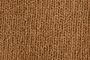 Brun Carhartt