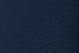 590 Navy