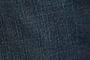 Dark Wash
