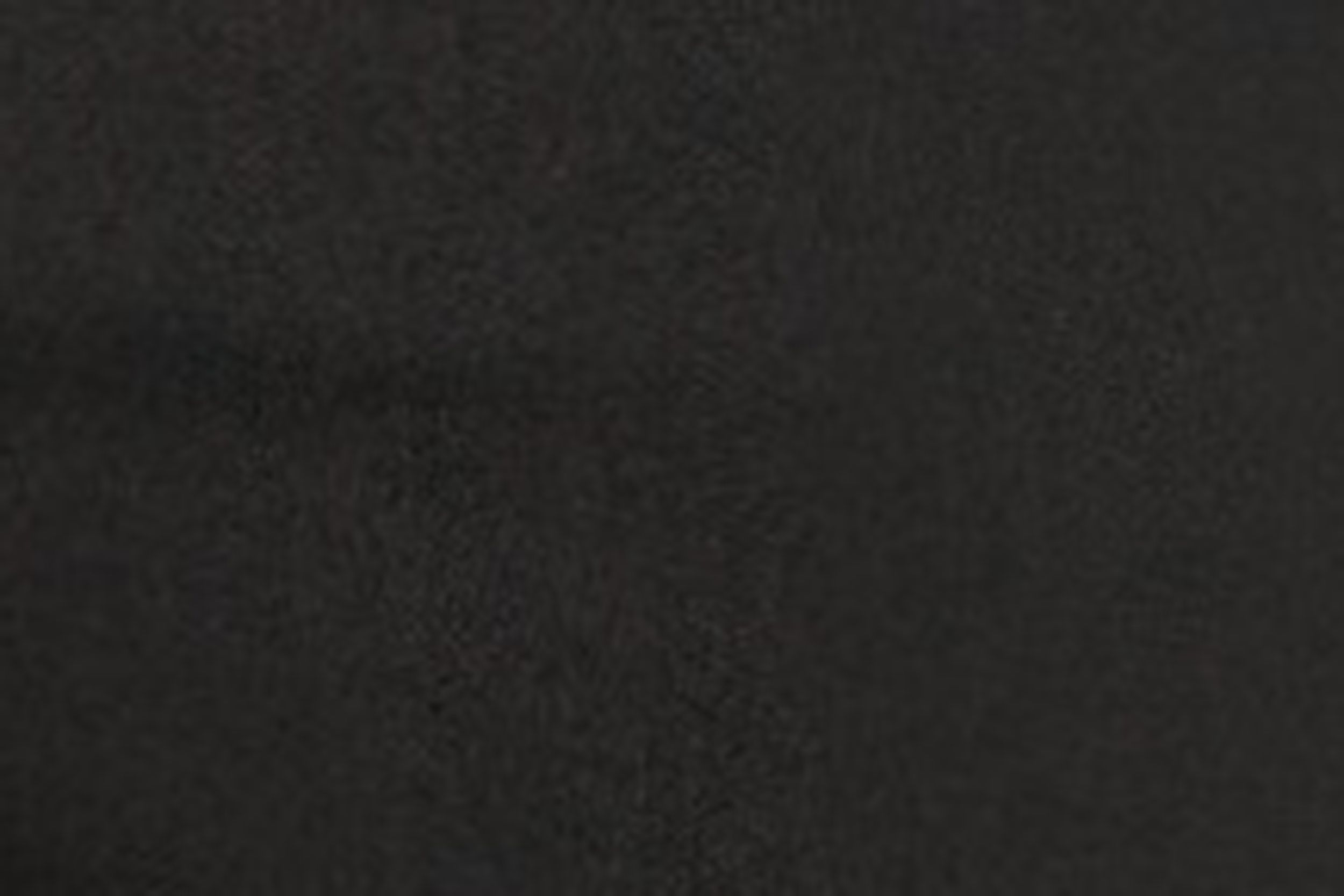 Charcoal Heather