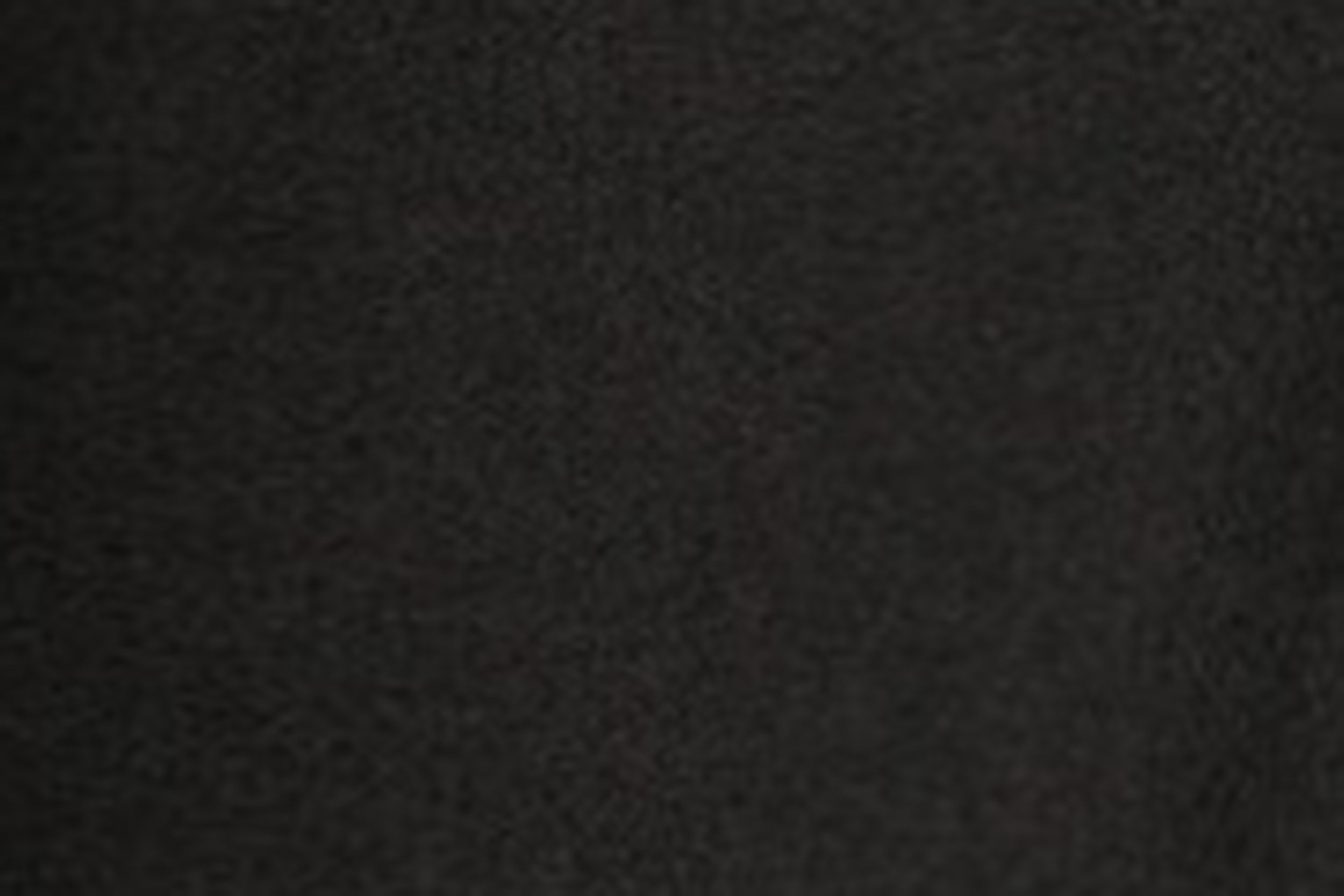 Charcoal Heather