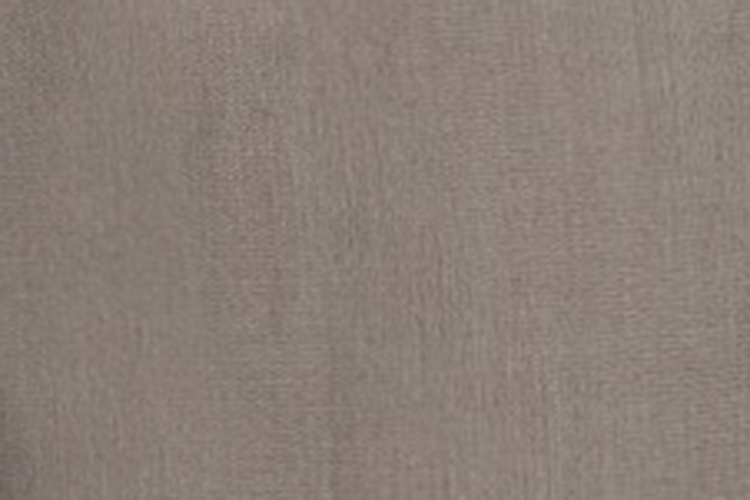 Gris chiné