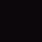Noir doux
