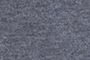 Charcoal Heather