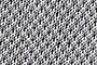 Gris/Anthracite