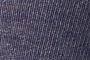 Navy/Black Assorted