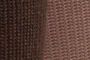 Brown/Tan