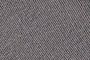 Charcoal/Black
