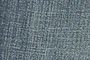 Medium Wash
