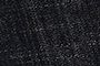 Dark Wash