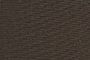 Dark Coffee