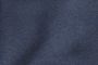 New Navy