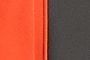 Dark Orange