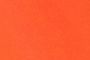 Dark Orange