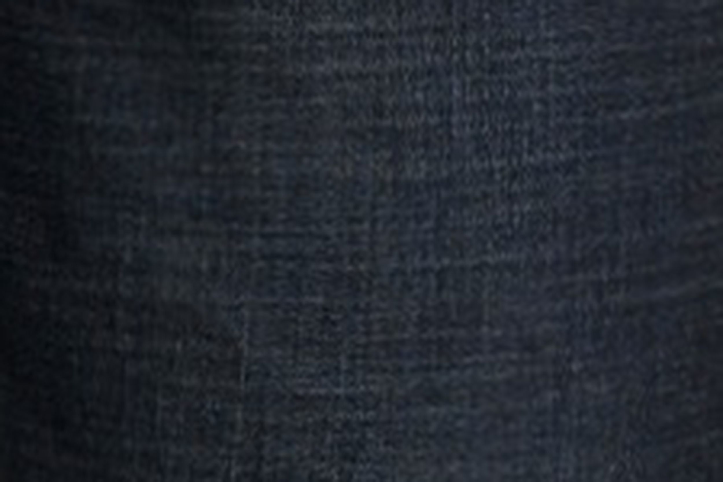 Dark Wash