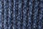 Blue Marl/Navy