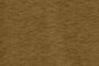 Oiled Walnut Heather