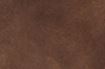 Brun