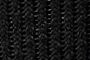 Black/Black/Black