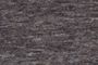Charcoal