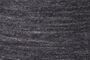 Charcoal