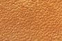 Wheat