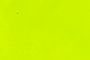 Yellow/Black