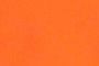 Fluorescent Orange