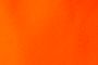 Orange néon