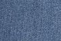 Medium Indigo