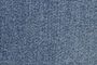 Medium Indigo