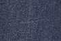 Dark Indigo