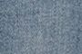 Medium Indigo