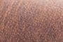 Brun
