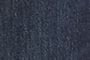 Dark Wash