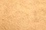 Brun