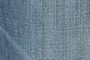 Medium Wash