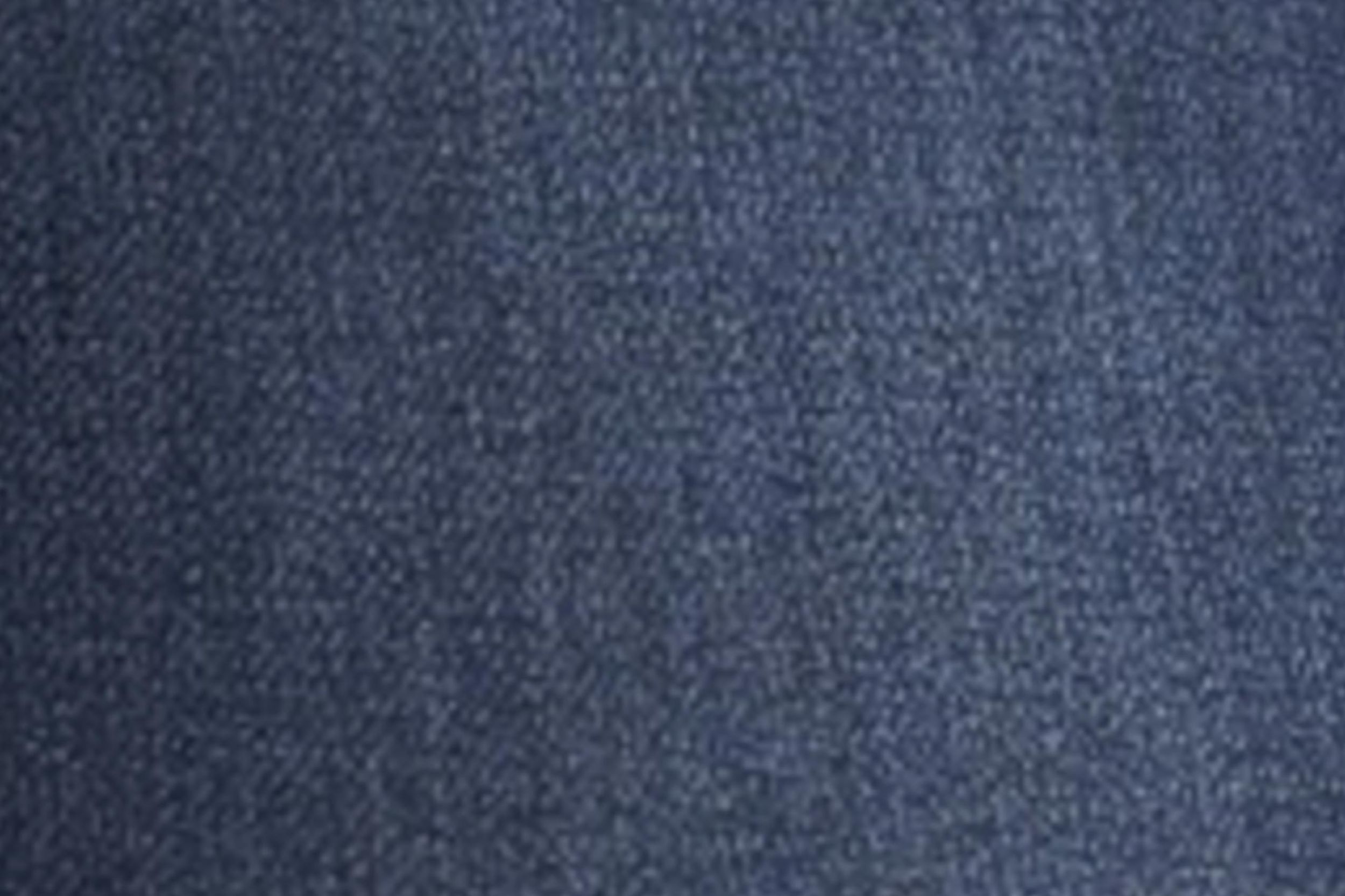 Dark Indigo