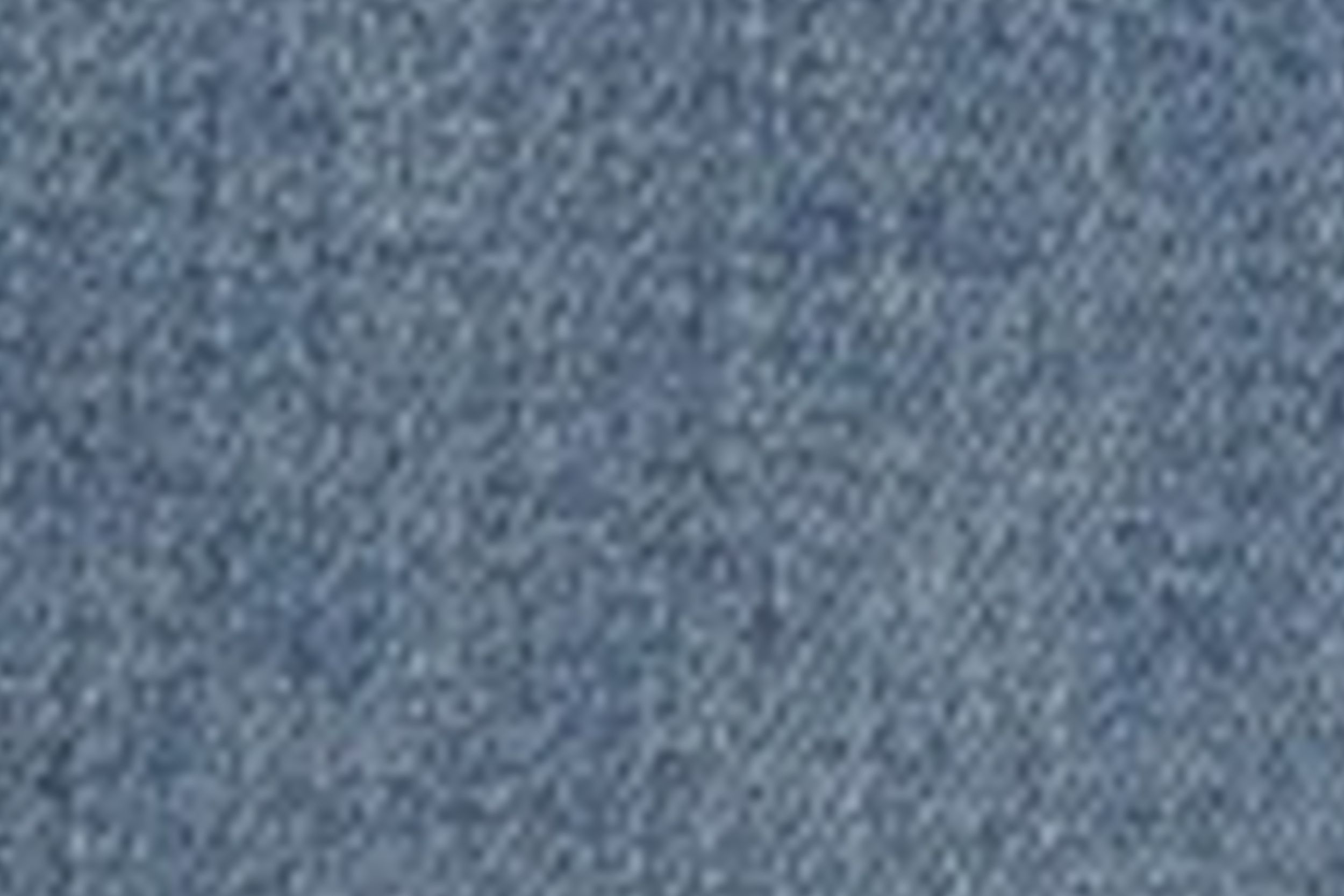 Medium Indigo