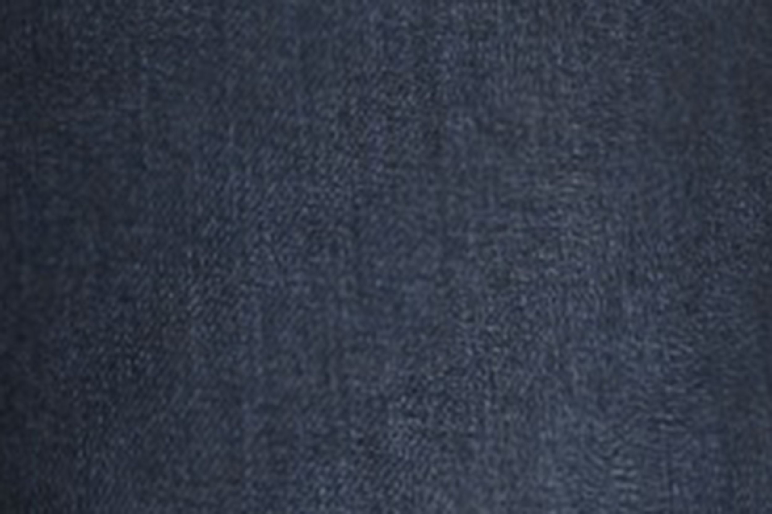 Dark Indigo