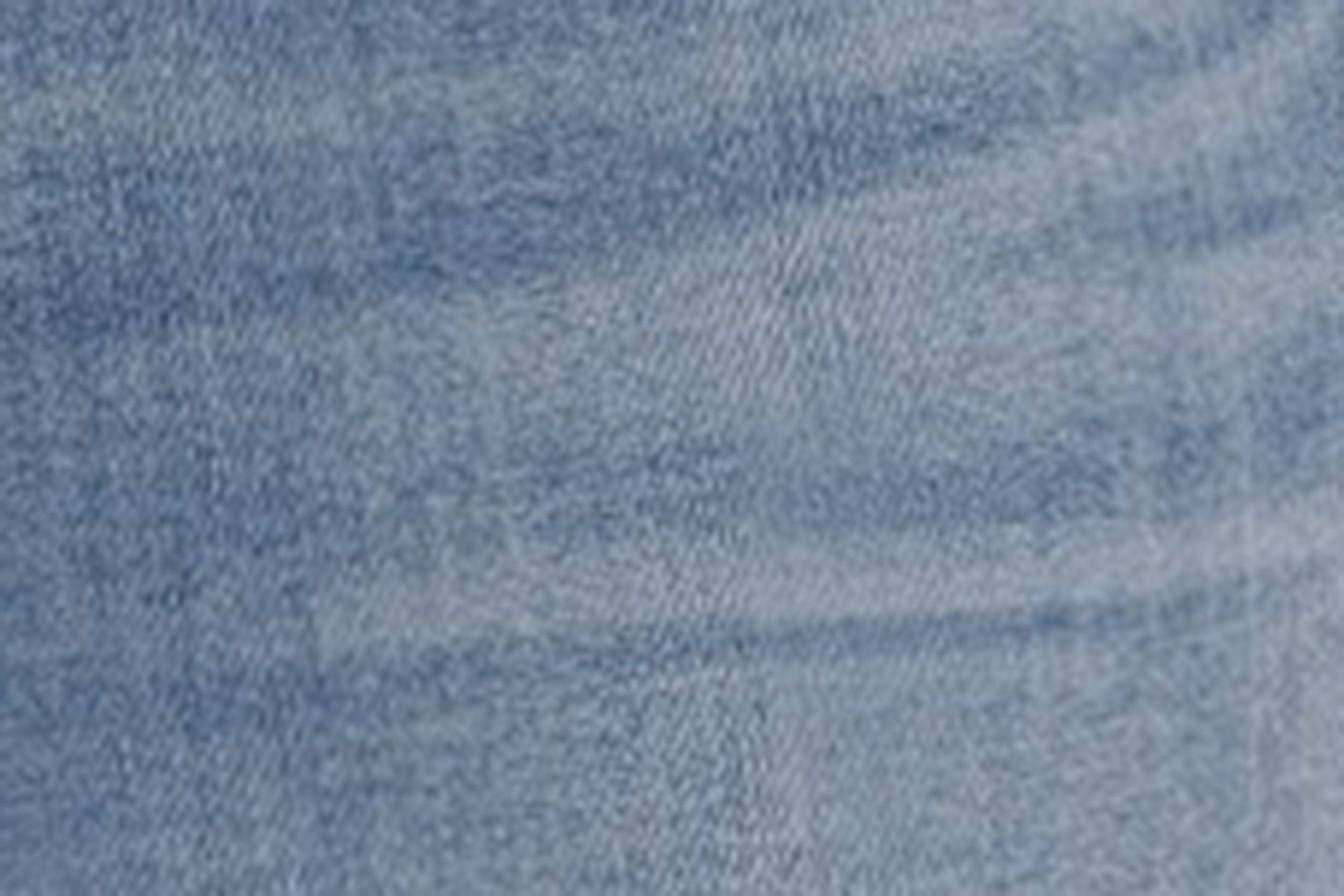 Medium Indigo