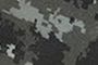 Black/Digital Camo