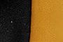 Tan/Black