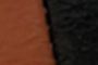 Black/Brown