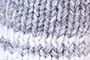 Grey/White