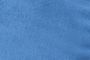New Blue