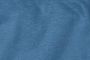 New Blue