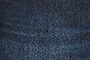 Dark Wash