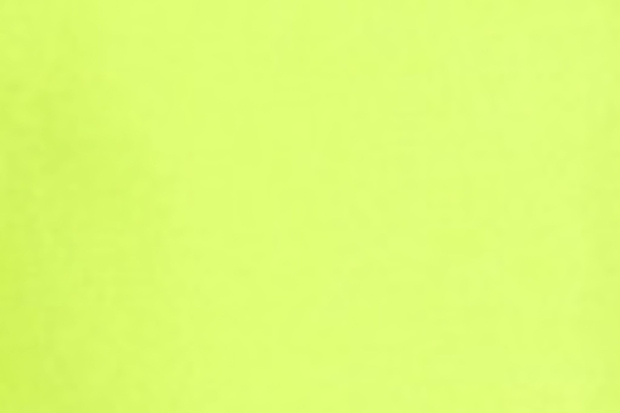 Fluorescent Yellow/Ebony