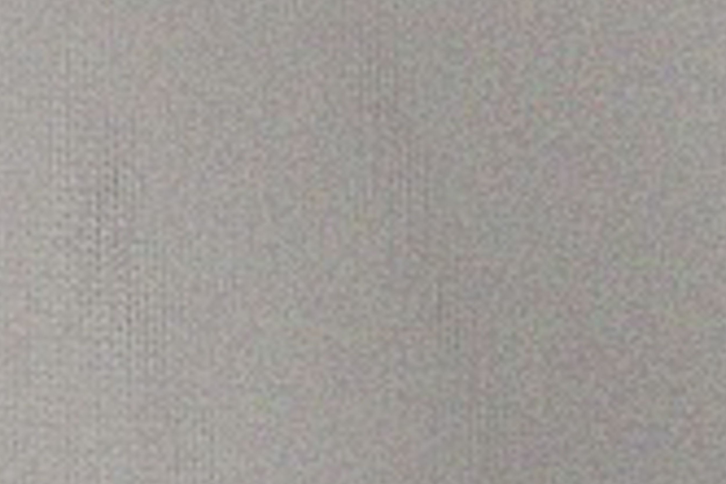 Mid Grey